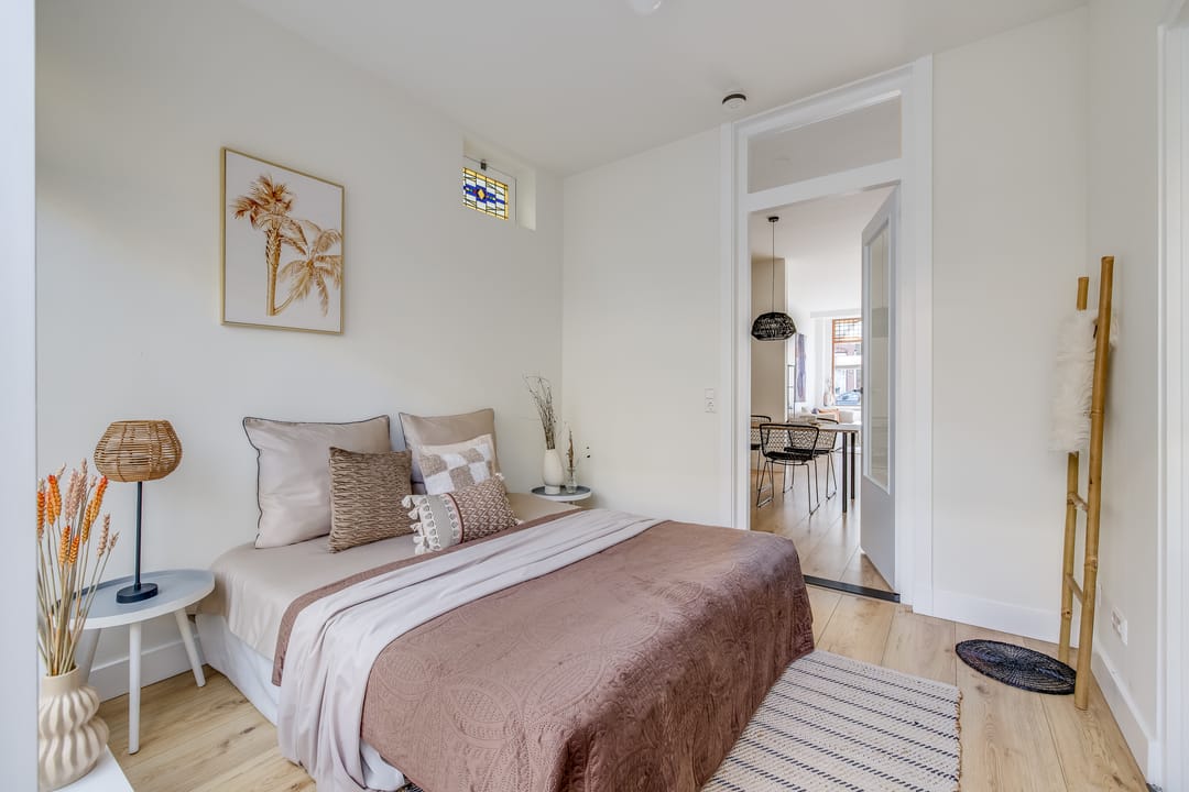 Foto 16 van Jan Pieterszoon Coenstraat 117