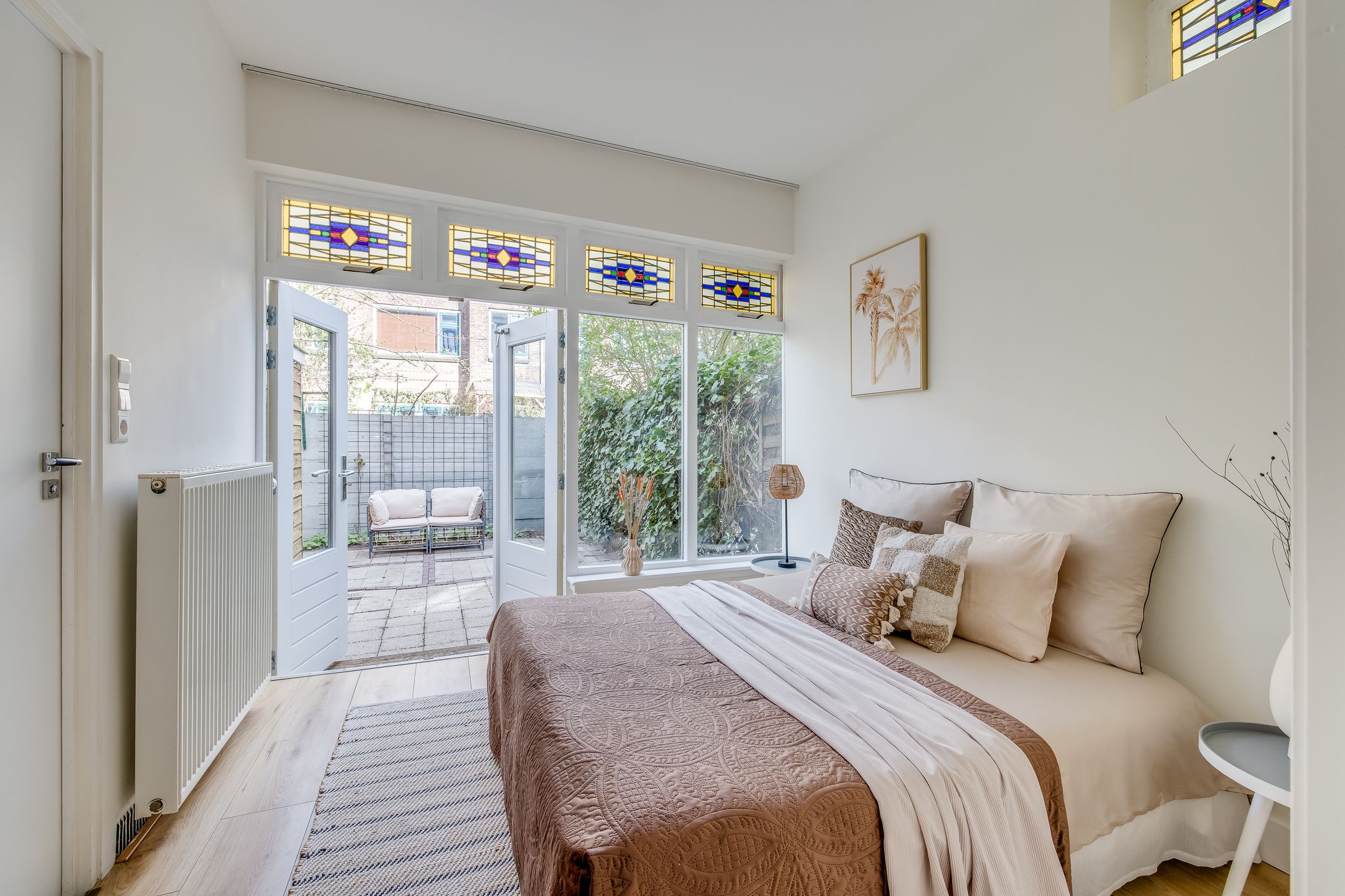 Foto 15 van Jan Pieterszoon Coenstraat 117