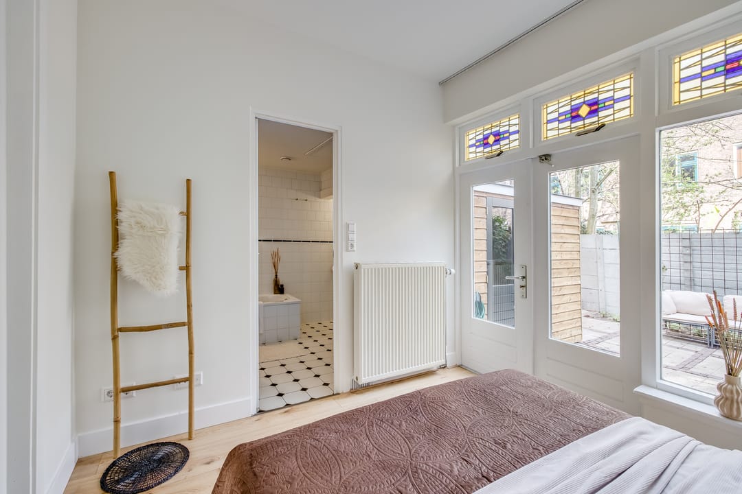 Foto 17 van Jan Pieterszoon Coenstraat 117