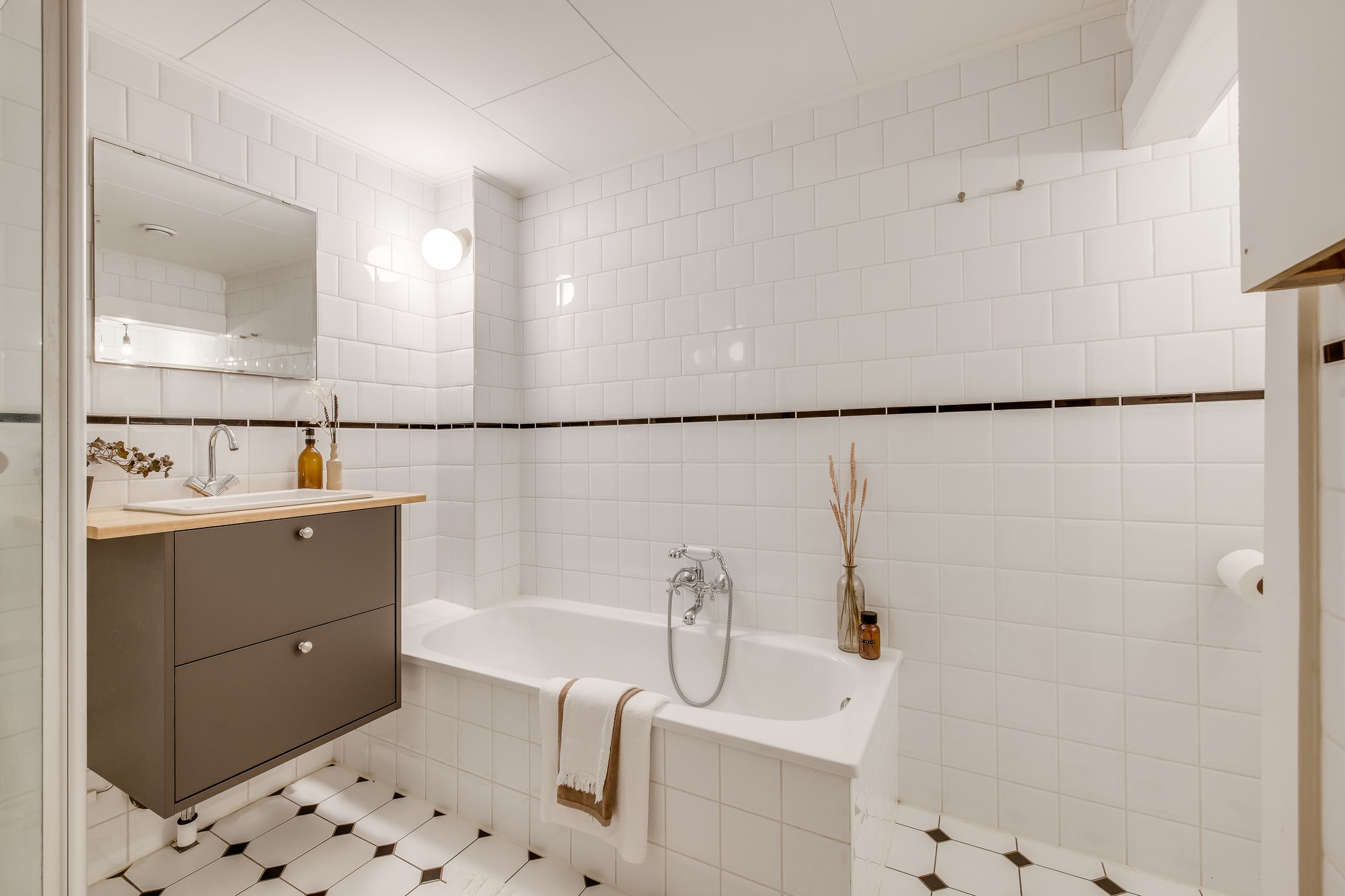 Foto 18 van Jan Pieterszoon Coenstraat 117