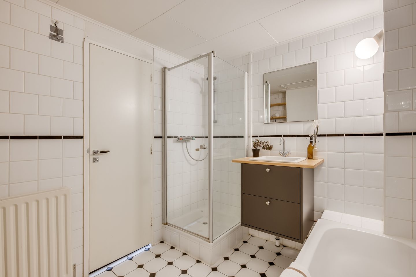 Foto 19 van Jan Pieterszoon Coenstraat 117