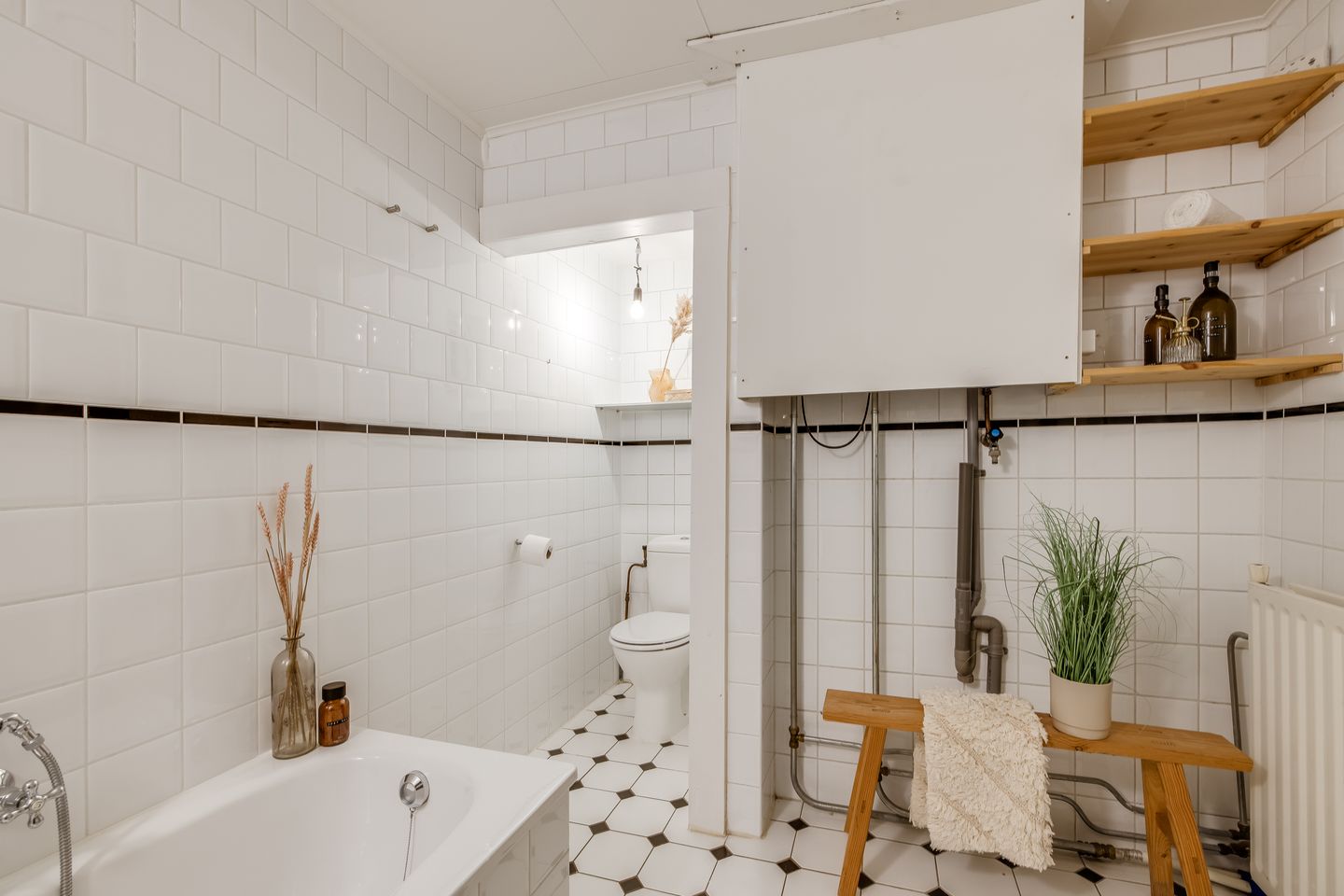 Foto 20 van Jan Pieterszoon Coenstraat 117