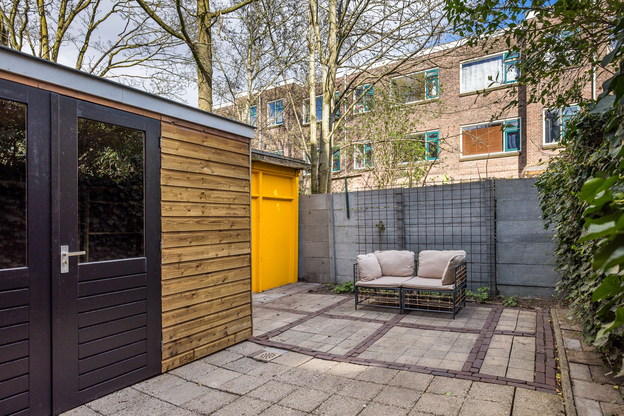 Foto 21 van Jan Pieterszoon Coenstraat 117