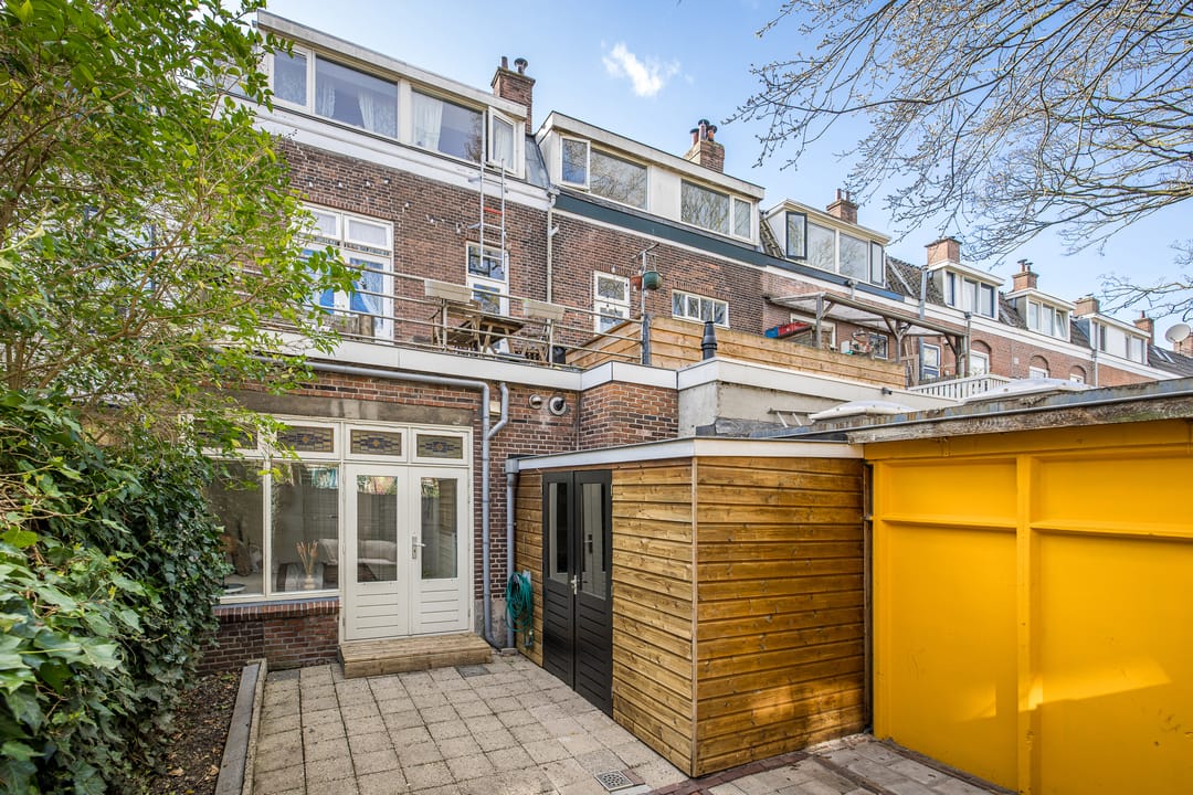 Foto 22 van Jan Pieterszoon Coenstraat 117