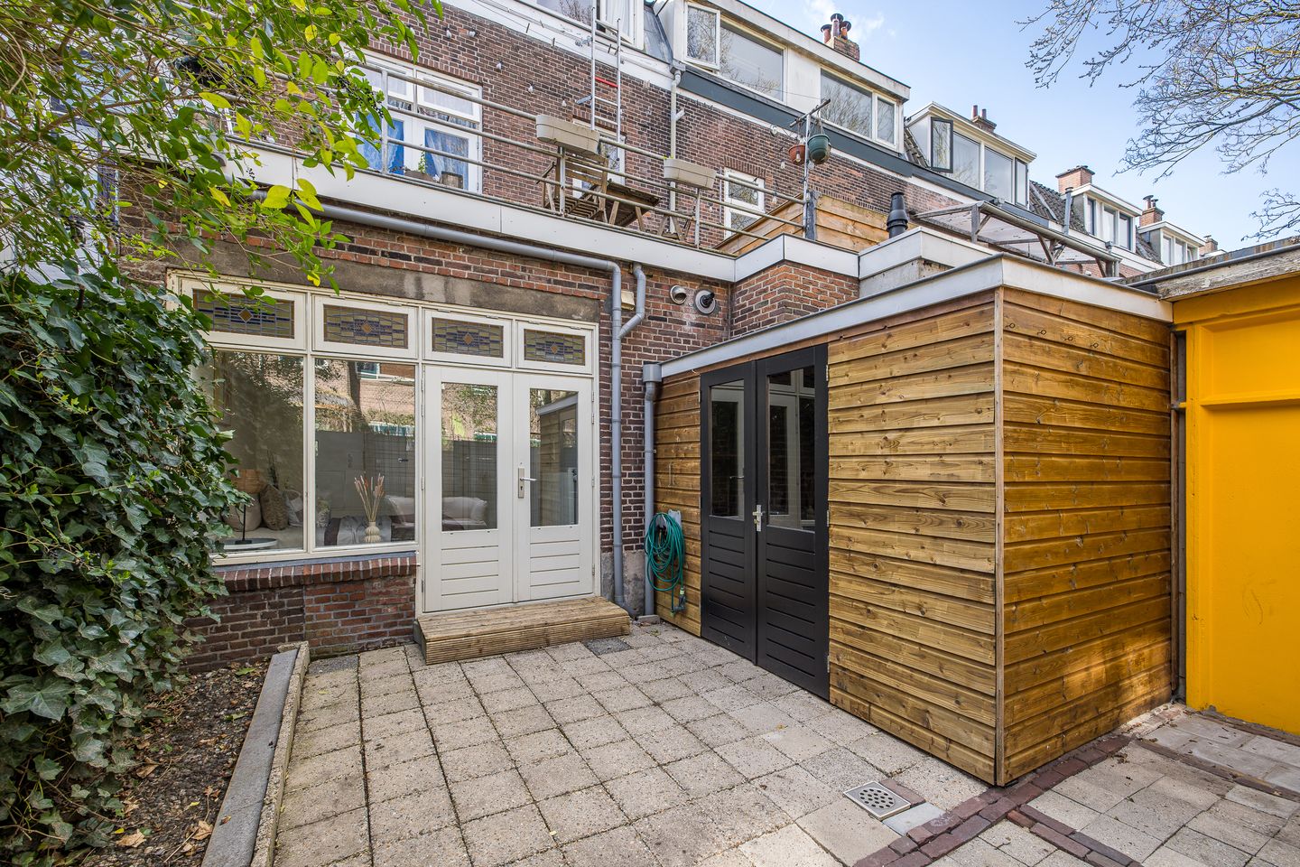 Foto 25 van Jan Pieterszoon Coenstraat 117