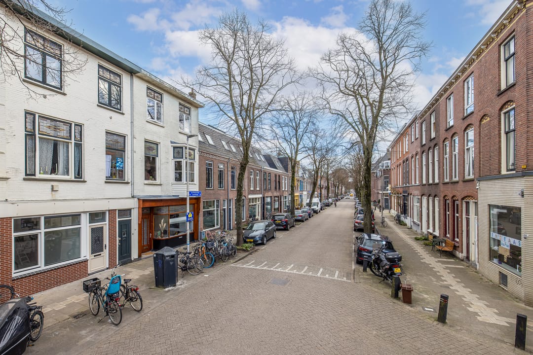 Foto 28 van Jan Pieterszoon Coenstraat 117