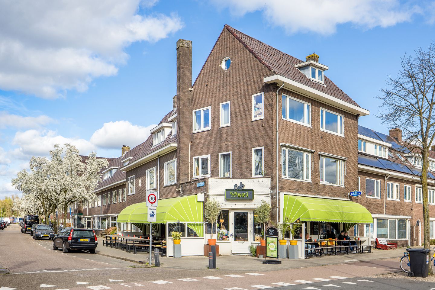 Foto 29 van Jan Pieterszoon Coenstraat 117