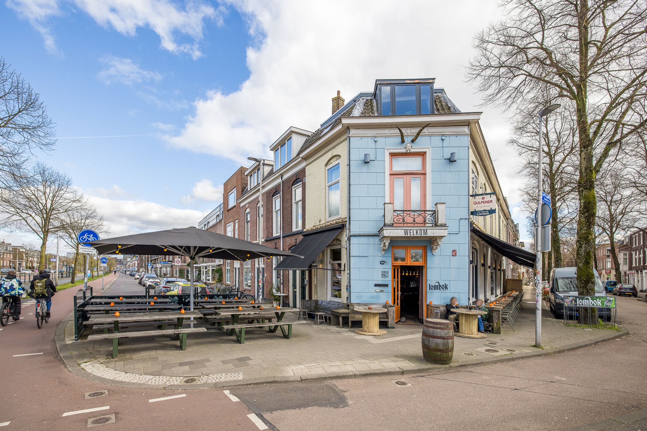 Foto 30 van Jan Pieterszoon Coenstraat 117