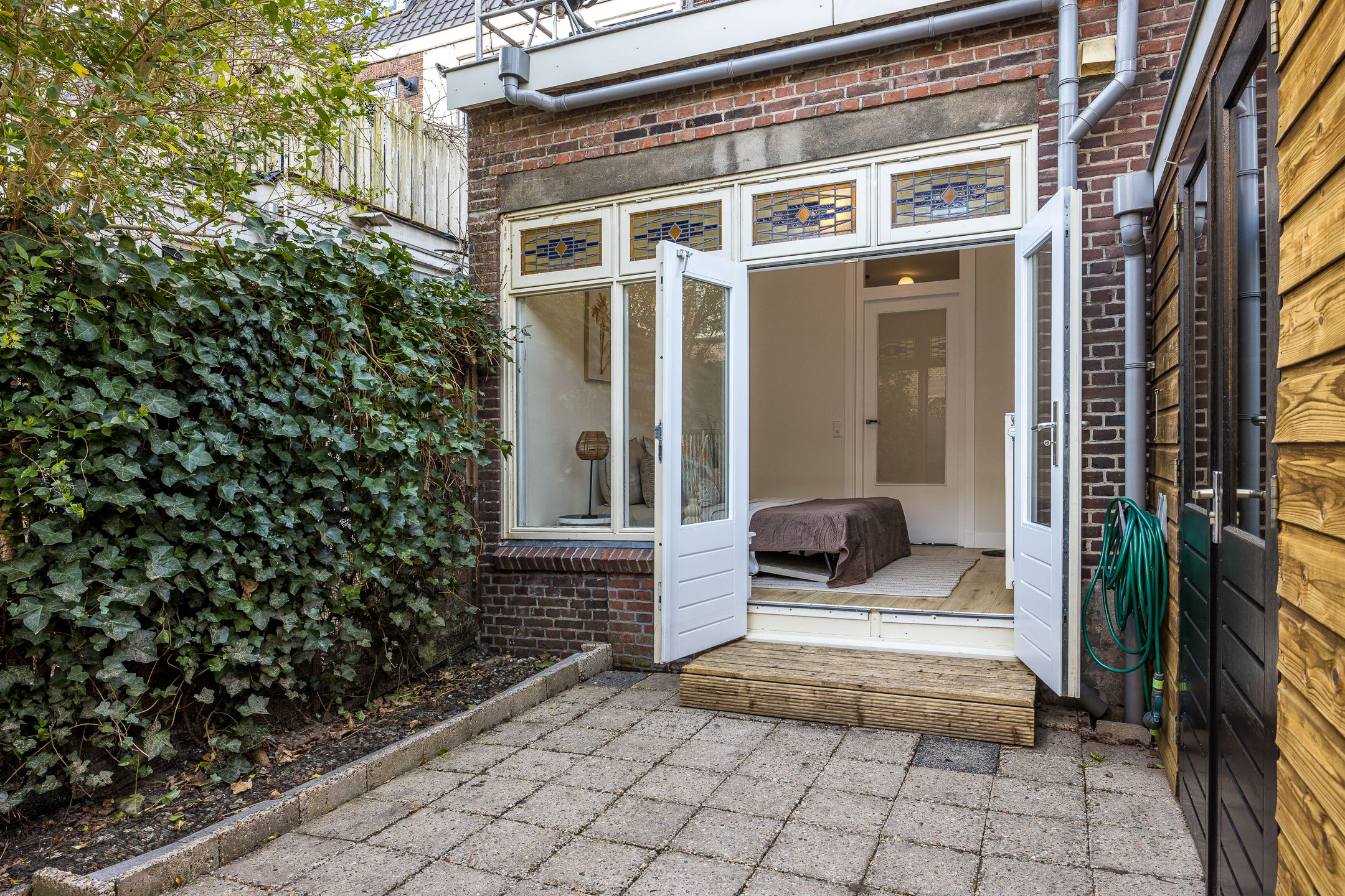 Foto 24 van Jan Pieterszoon Coenstraat 117