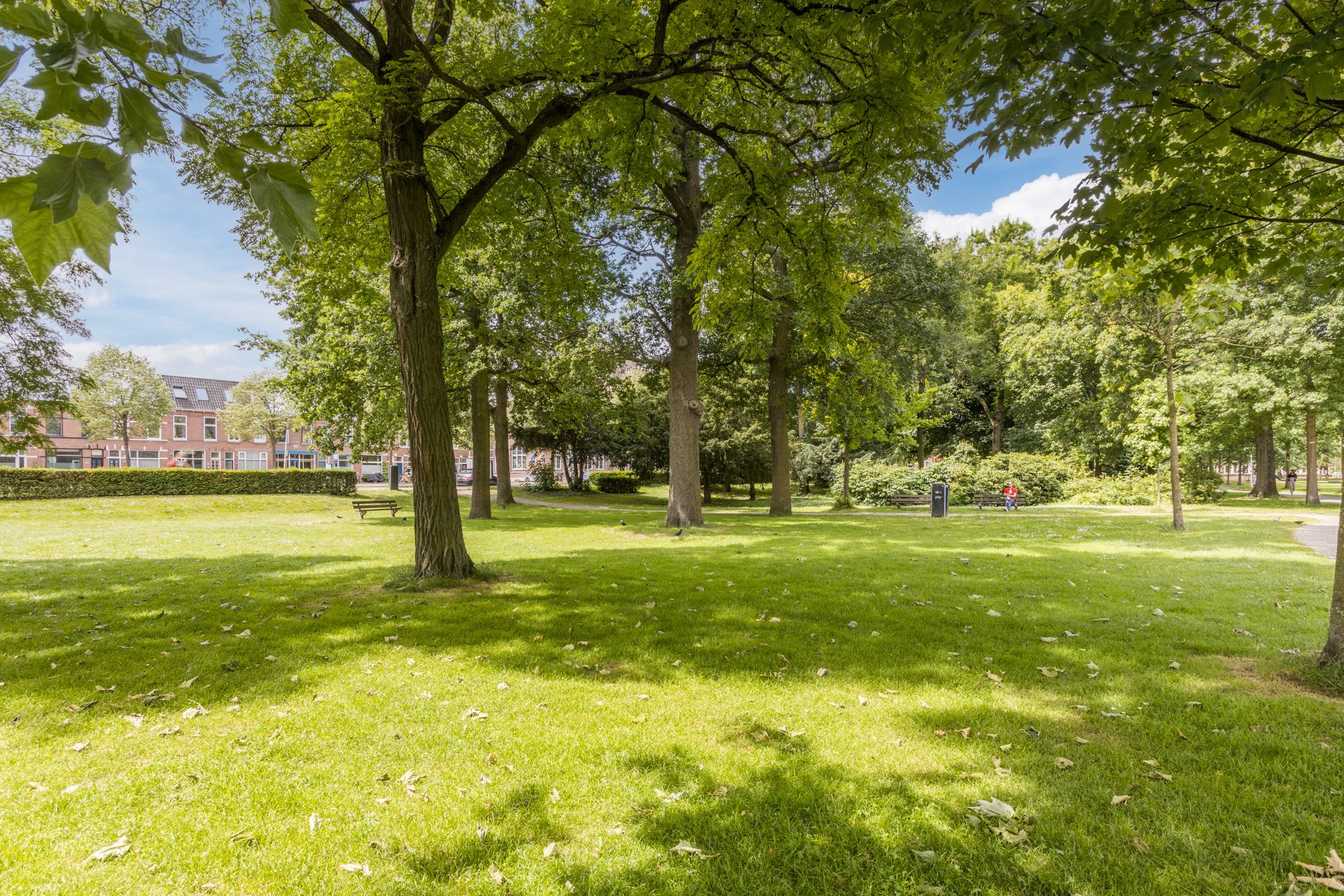 Foto 33 van Jan Pieterszoon Coenstraat 117