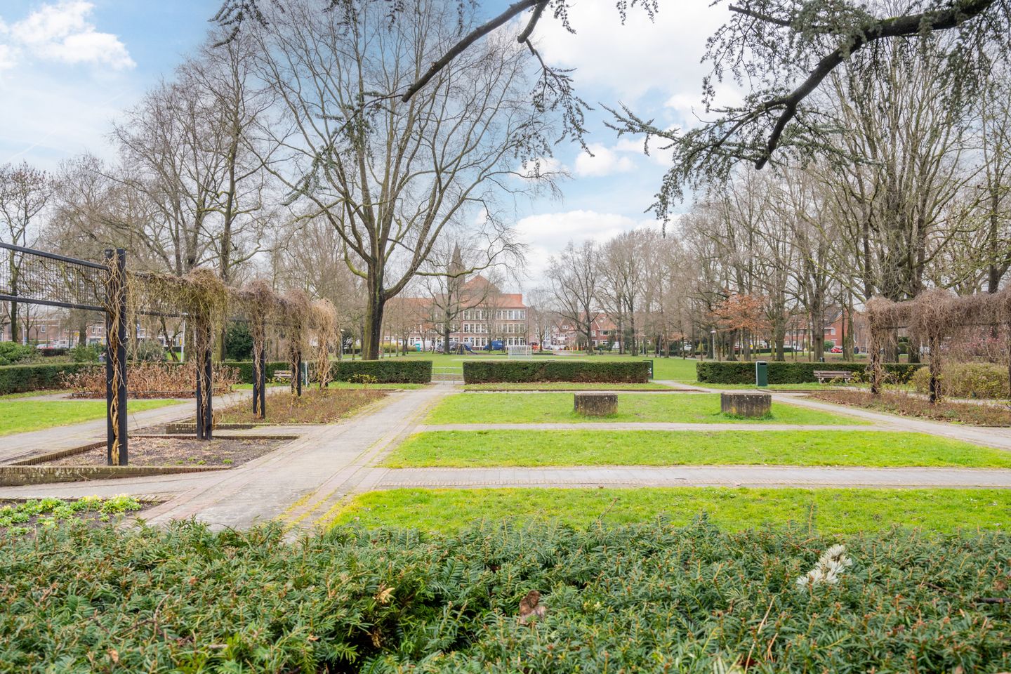 Foto 34 van Jan Pieterszoon Coenstraat 117