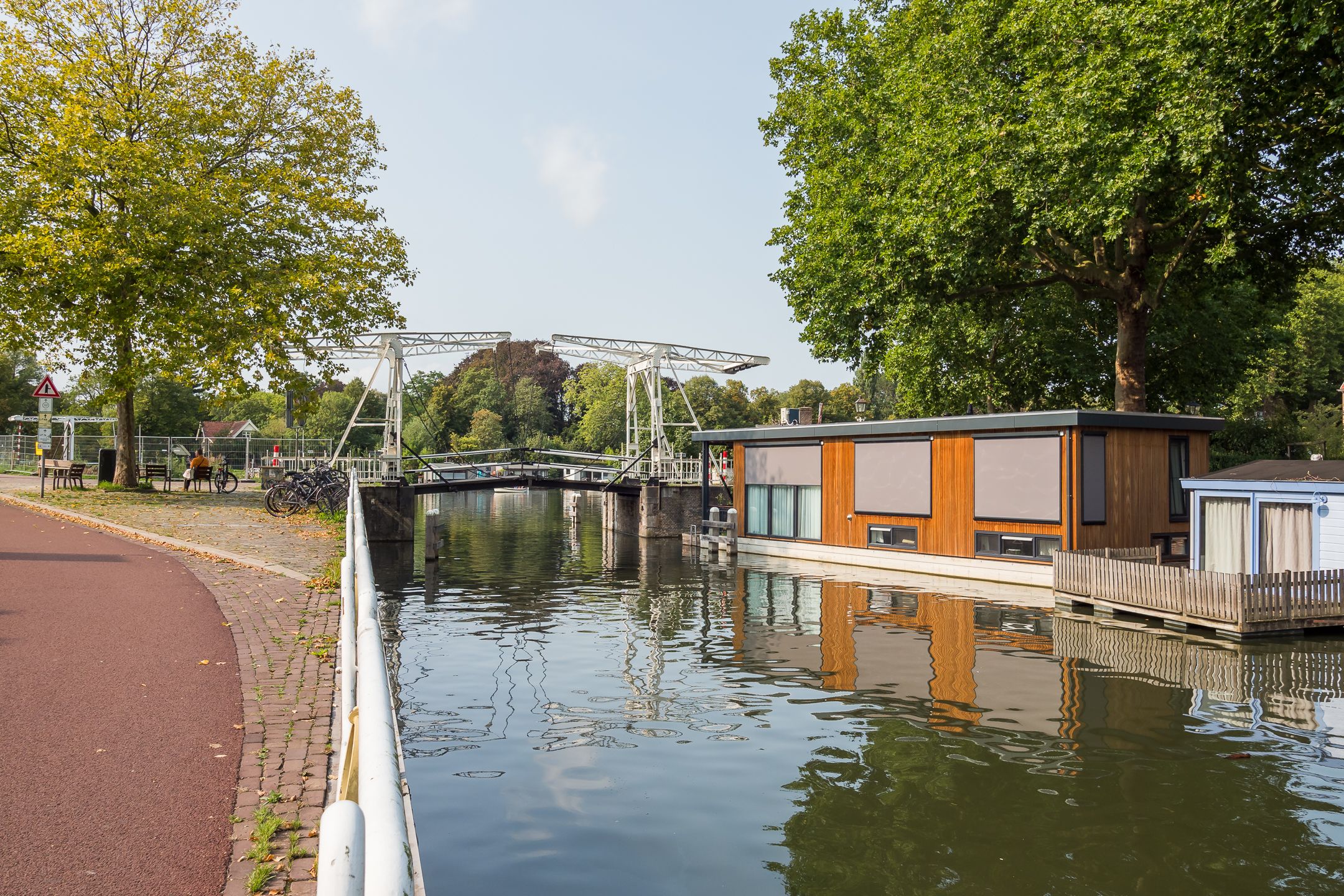 Foto 36 van Jan Pieterszoon Coenstraat 117