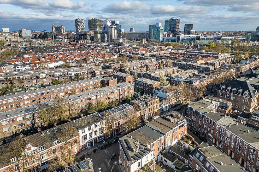 Foto 38 van Jan Pieterszoon Coenstraat 117