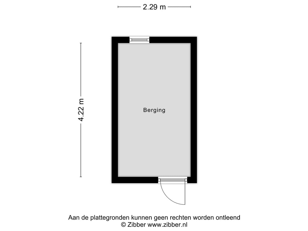 Foto 28 van Herculesstraat 28
