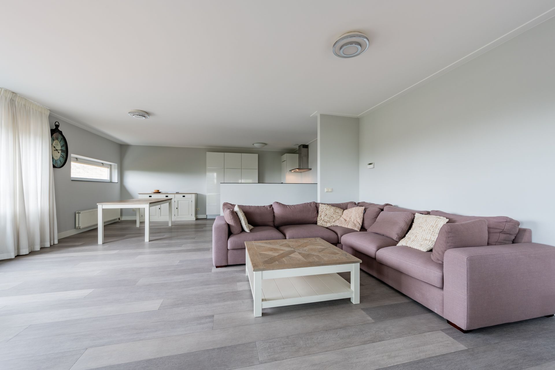 Foto 3 van Wimbledonpark 189