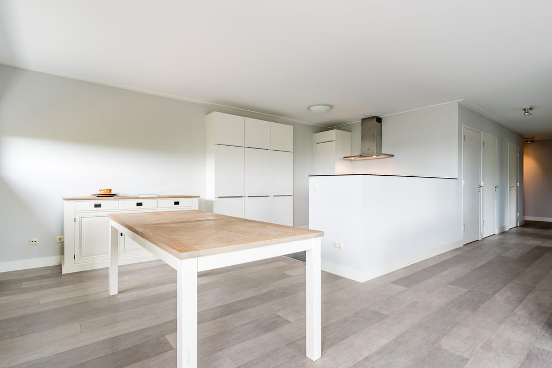 Foto 8 van Wimbledonpark 189