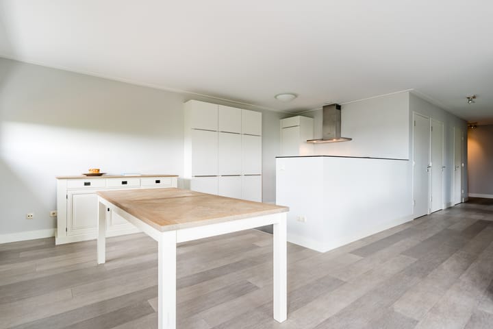 Foto 8 van Wimbledonpark 189