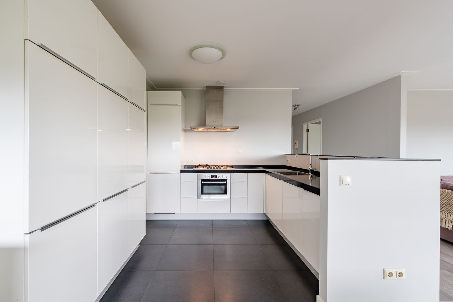 Foto 10 van Wimbledonpark 189