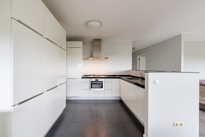 Foto 10 van Wimbledonpark 189