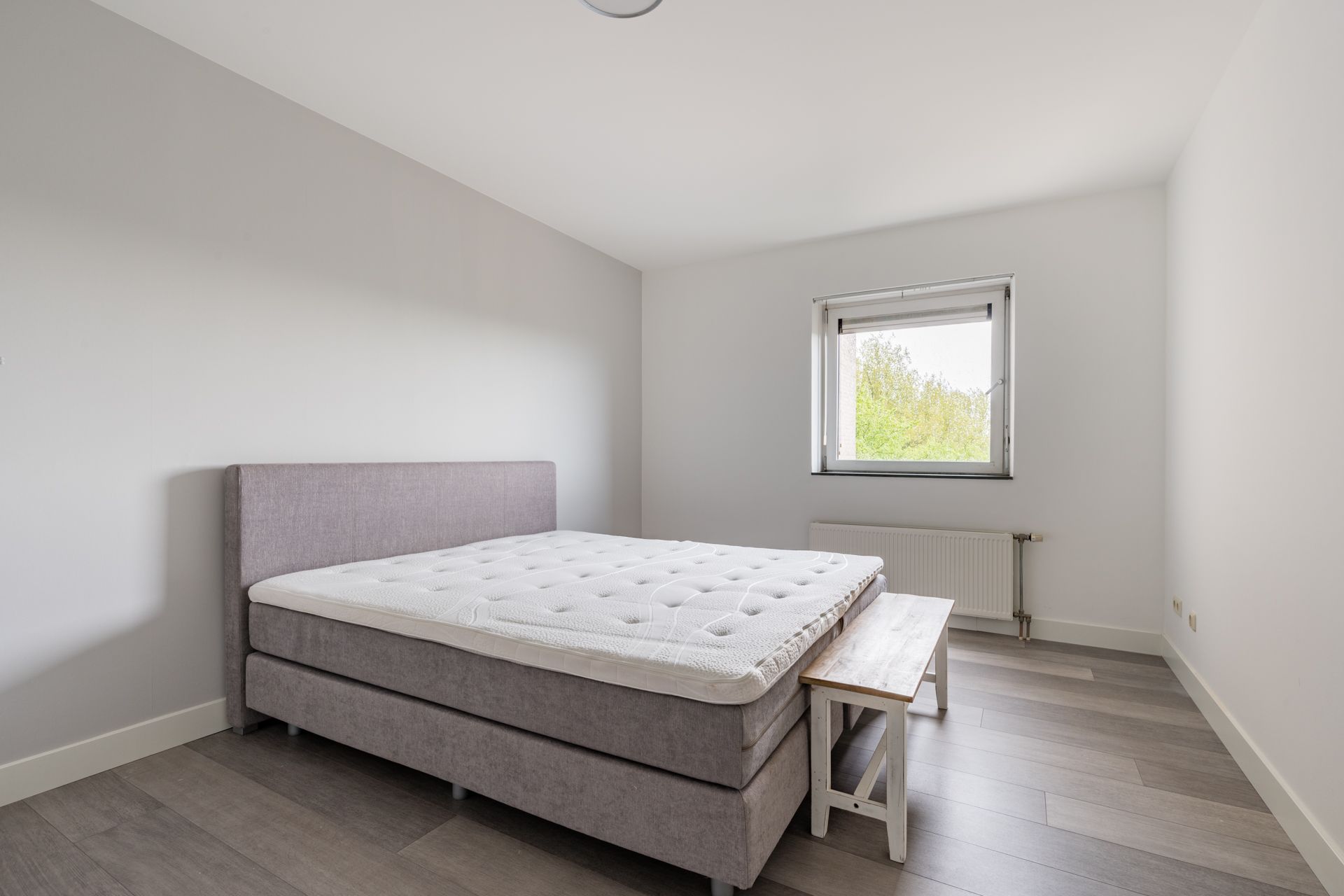 Foto 12 van Wimbledonpark 189