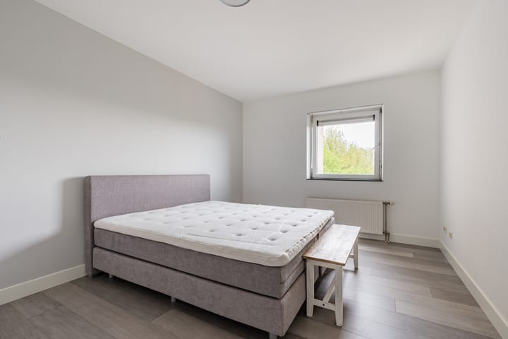 Foto 12 van Wimbledonpark 189