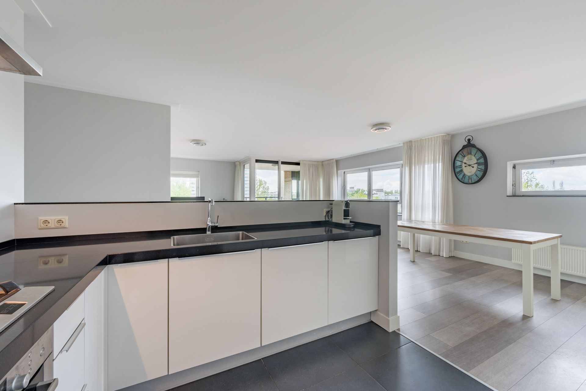 Foto 9 van Wimbledonpark 189