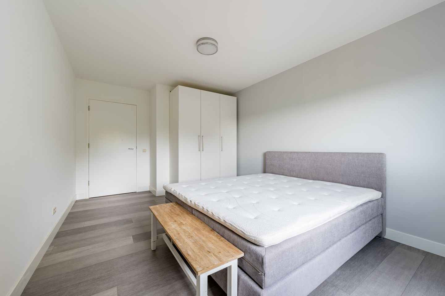 Foto 14 van Wimbledonpark 189