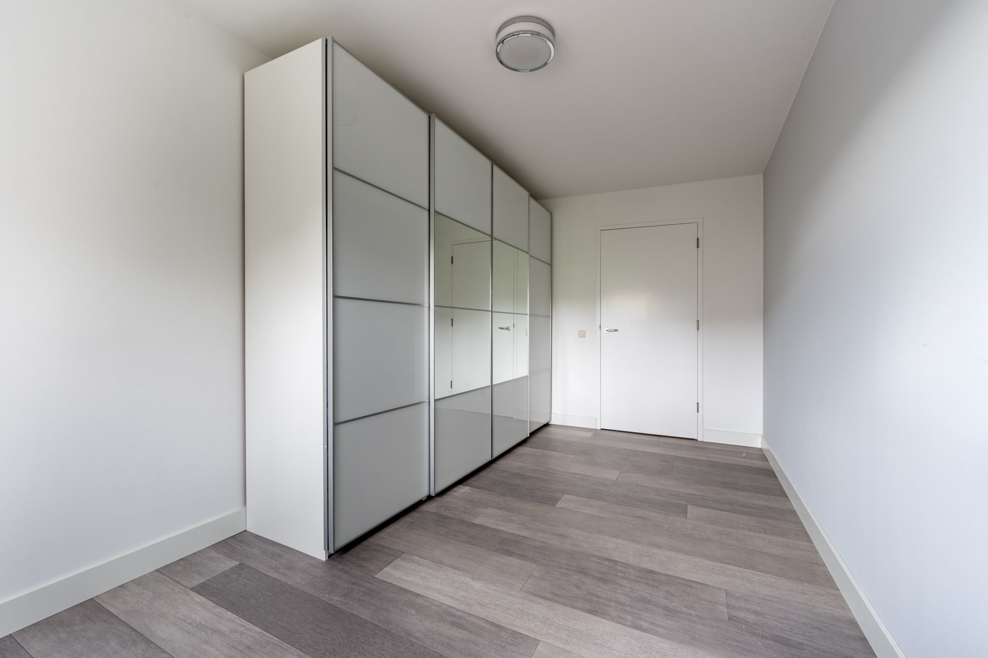 Foto 15 van Wimbledonpark 189