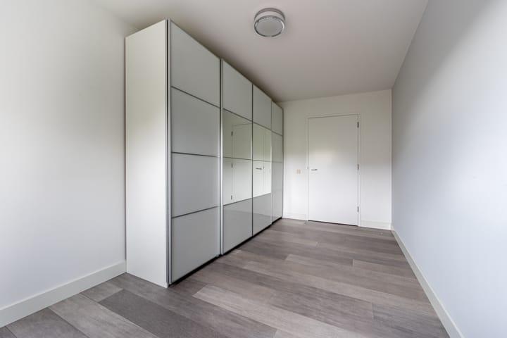 Foto 15 van Wimbledonpark 189