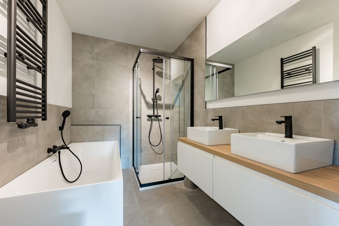 Foto 17 van Wimbledonpark 189