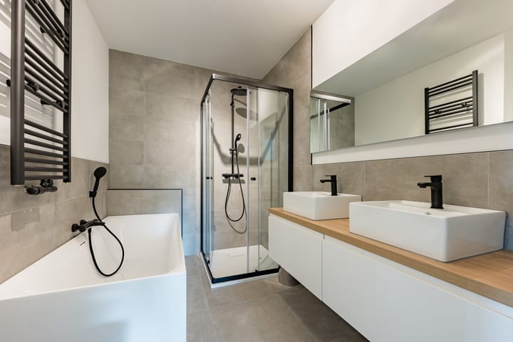 Foto 17 van Wimbledonpark 189