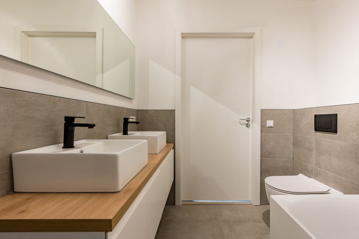 Foto 18 van Wimbledonpark 189