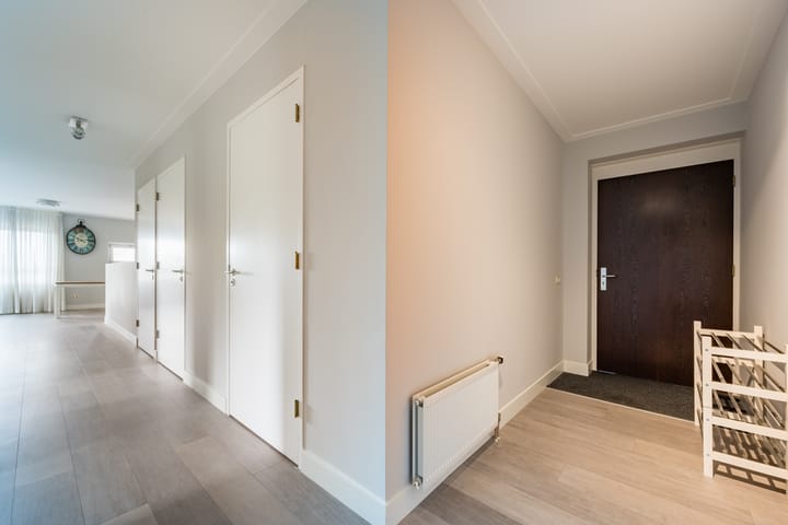 Foto 20 van Wimbledonpark 189