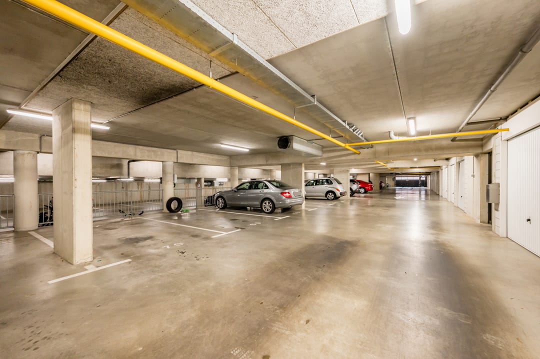 Foto 23 van Wimbledonpark 189