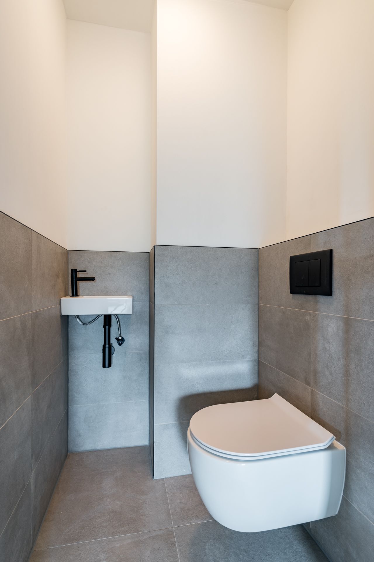 Foto 24 van Wimbledonpark 189