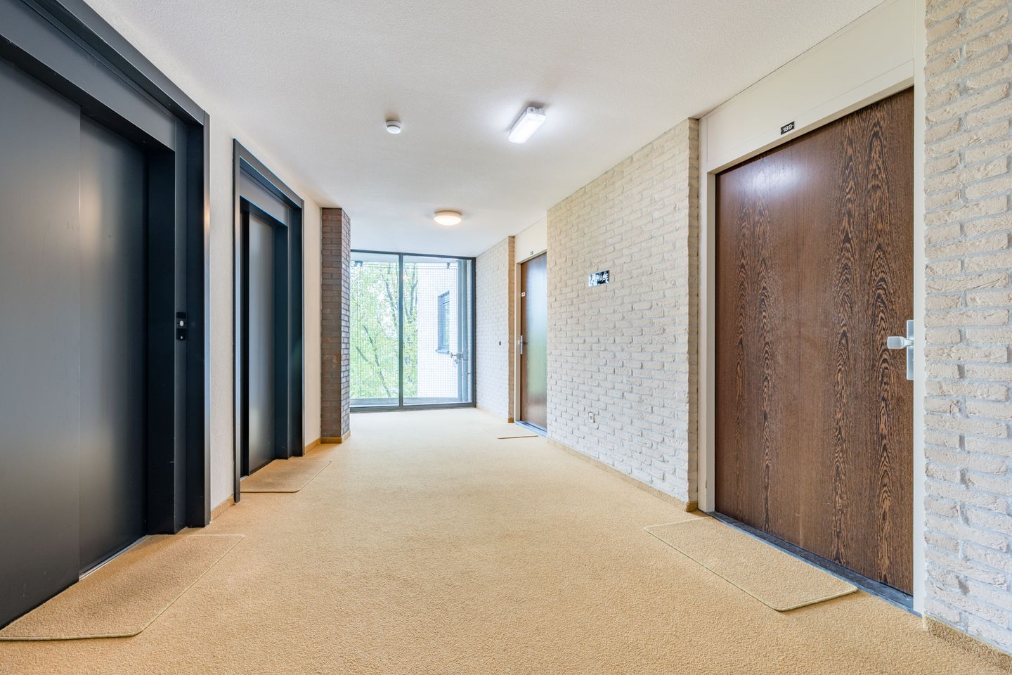 Foto 25 van Wimbledonpark 189