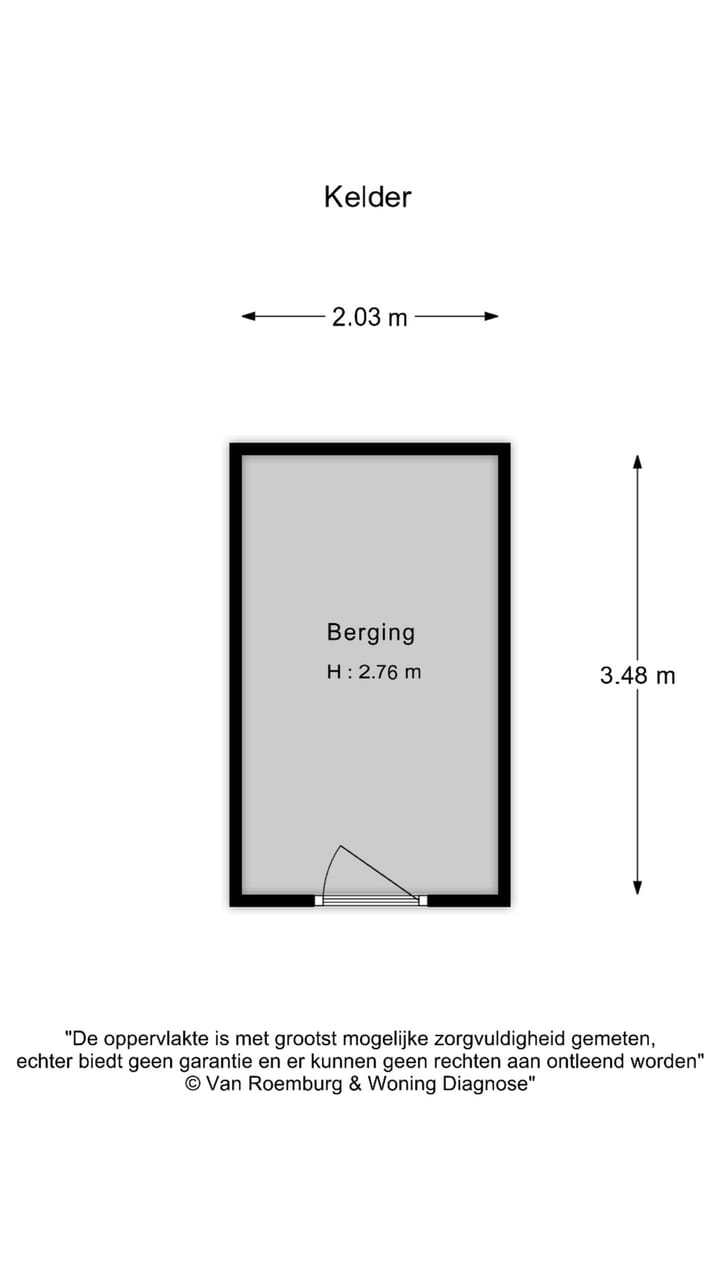 Foto 32 van Wimbledonpark 189