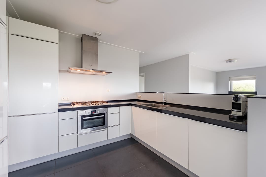 Foto 11 van Wimbledonpark 189