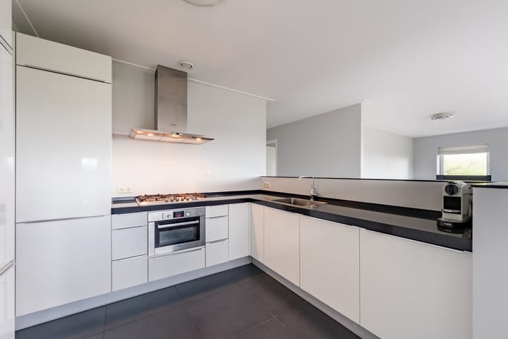 Foto 11 van Wimbledonpark 189