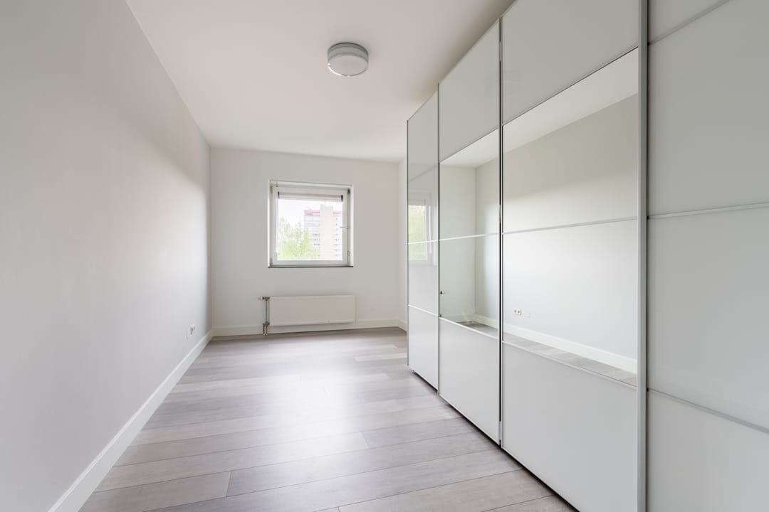 Foto 13 van Wimbledonpark 189