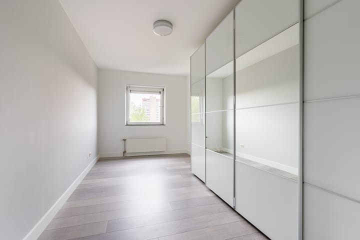 Foto 13 van Wimbledonpark 189