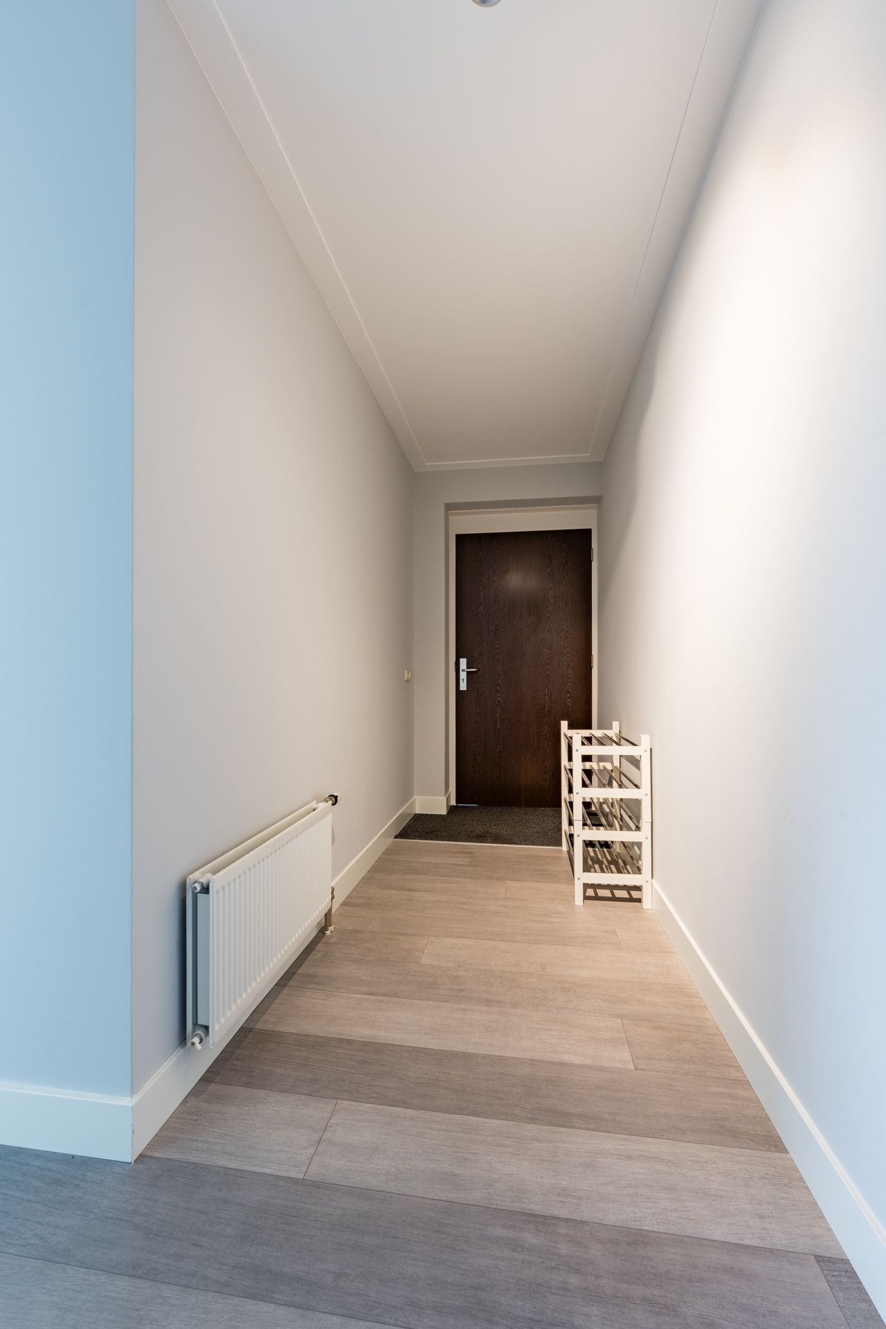 Foto 21 van Wimbledonpark 189