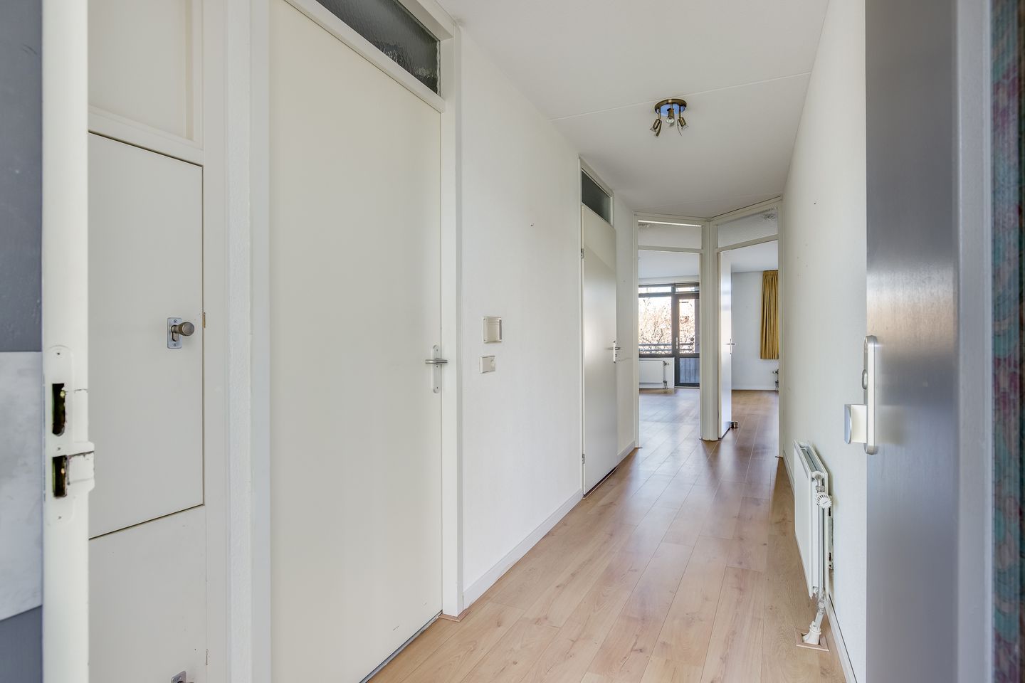 Photo 5 of Hendrika van Tussenbroeklaan 52