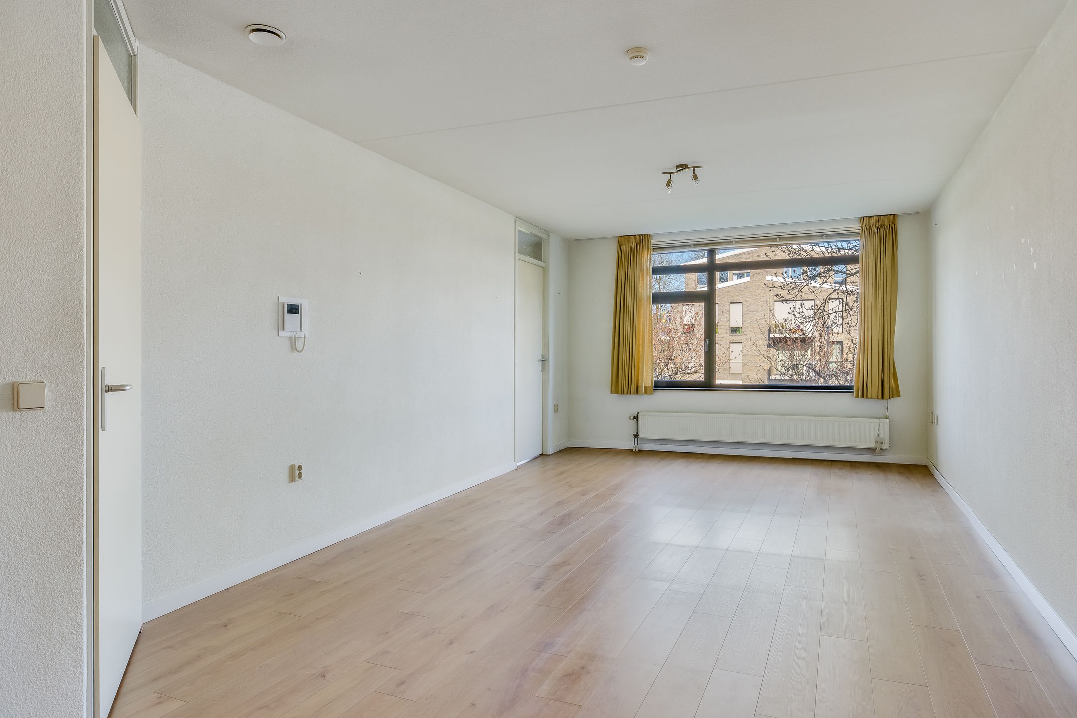 Photo 6 of Hendrika van Tussenbroeklaan 52