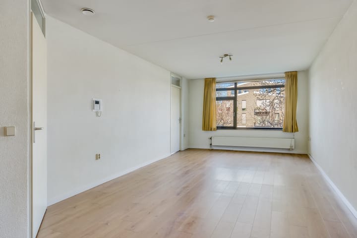 Foto 6 van Hendrika van Tussenbroeklaan 52