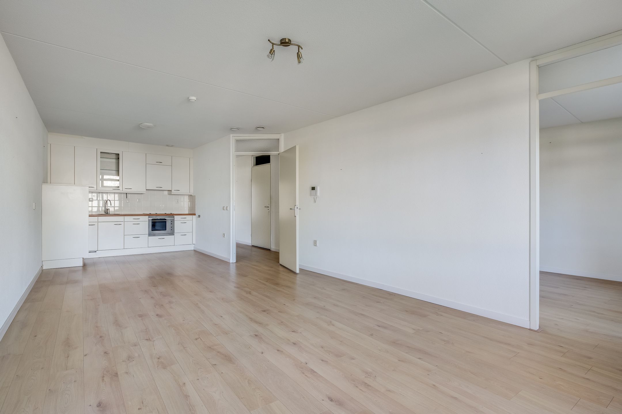 Photo 9 of Hendrika van Tussenbroeklaan 52