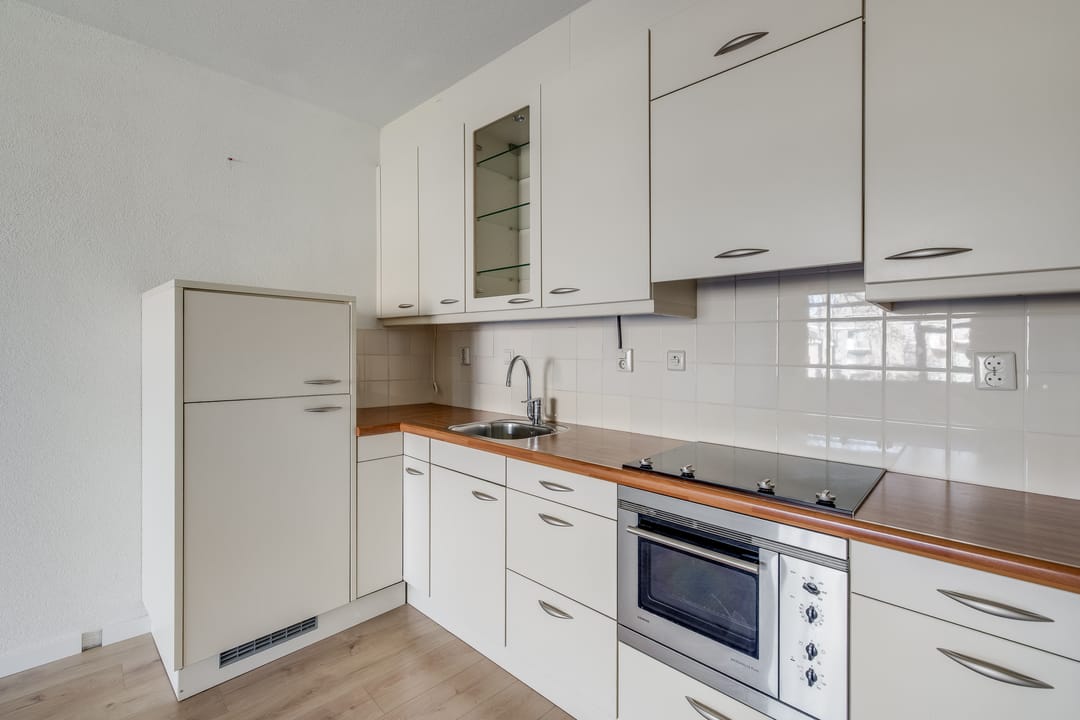 Photo 11 of Hendrika van Tussenbroeklaan 52