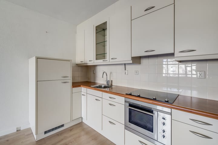 Foto 11 van Hendrika van Tussenbroeklaan 52