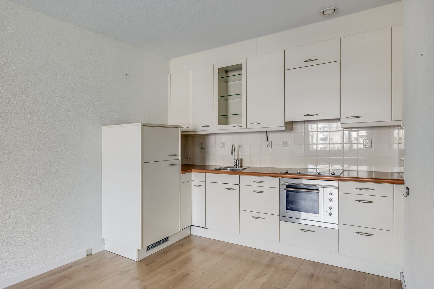 Photo 10 of Hendrika van Tussenbroeklaan 52