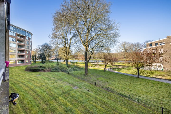 Foto 15 van Hendrika van Tussenbroeklaan 52